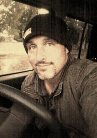 406153_359710027434150_507507755_n